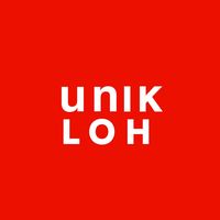 unikloo_