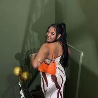 meganneofficiale