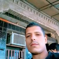 izzedin2