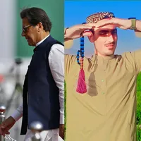 original sound - asad.khan44446