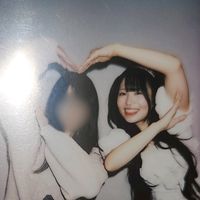 maro_222tomo
