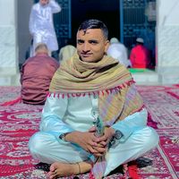 ejaj_ansari1