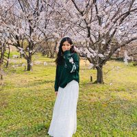 original sound - lalygautam0🦚🇳🇵📿