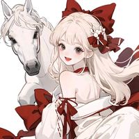 angellee425