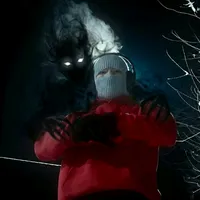 original sound - _super.bass_