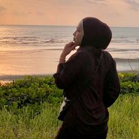 aaeennuunn__