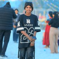 ashmita7948