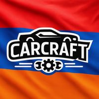 carcraft_service
