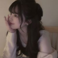 km__.0621