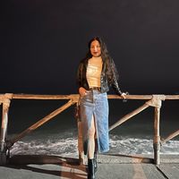 maricielo_bazan