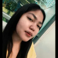 original sound - ursexxiipotato