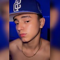 alexander_sanchez_tv
