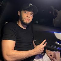 robertolima10