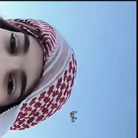 marya54800