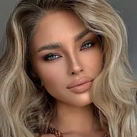 original sound - paco_rabanova