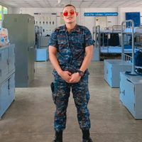 เสียงต้นฉบับ