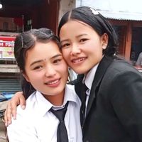 moktan.laxmi7