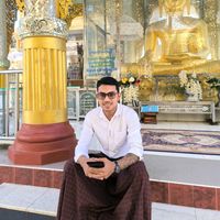 original sound - Dattha