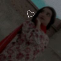 _anju_51