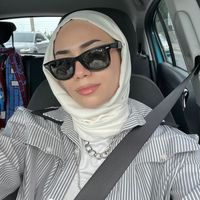 rafiisshhh