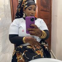 aminaabudoabacar3