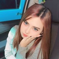 yanaaayusri_