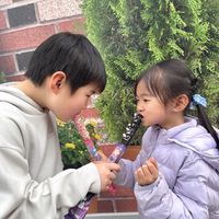 tsuki_hana_1109
