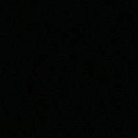 aly_montoy