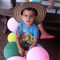 alx.ac_