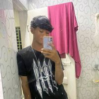 raek143