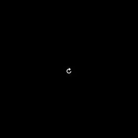 snxor_69