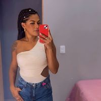 _kevellynof