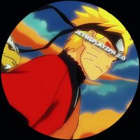 original sound - JeymsPlayzPH 2.0
