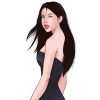 เสียงต้นฉบับ - นาราเครปกะเทยV.2