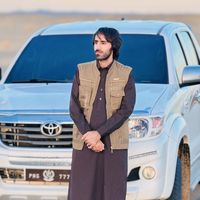 princebaloch64