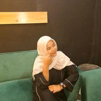 suara asli - saa