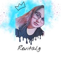 revital.g