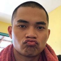 original sound - Phengchiv