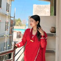 mamata_chettri