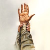 الصوت الأصلي