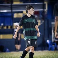 queiroz.0807