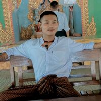 original sound - 😝ဟိန်းကြီး😒😒😒