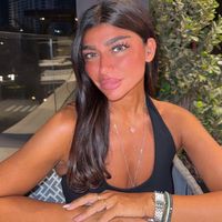 itsmelusha