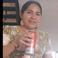 marlenefernandez61