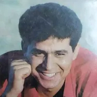 original sound - h_asan_h2