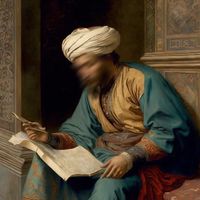 الصوت الأصلي