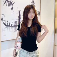 meichang28