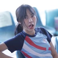 เสียงต้นฉบับ - ปุ๋ย นิศากร