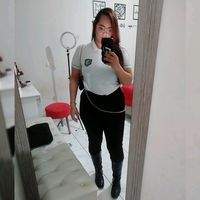 joicefcosta