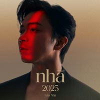 nhạc nền - Lân Nhã Official